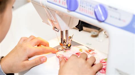 sewing brocade fabric